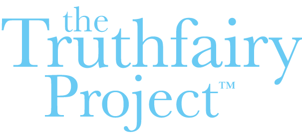 The Truthfairy Project™